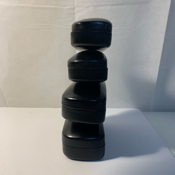 Coach Sunglass Cases lot - Picture 3 of 14